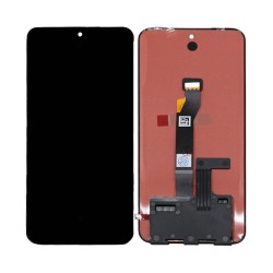 Touch+Display Huawei Honor 90 5G Black